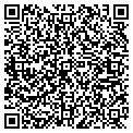 QR code with Audubon Borough of contacts
