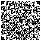 QR code with Seilheimer Beverage Co contacts