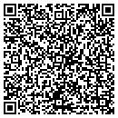 QR code with Kenneth R Scheel contacts