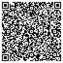 QR code with Varbeco Wealth Management contacts