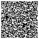 QR code with S & A Contractors contacts