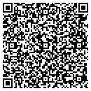 QR code with Global Painting Co contacts