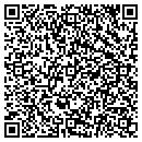 QR code with Cingular Wireless contacts