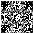 QR code with Charlie Vincent Ldscp Contr contacts
