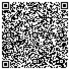 QR code with Impath Medical Systems contacts