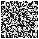 QR code with KMA Solutions contacts