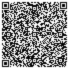 QR code with Grace Reformed Baptist Church contacts