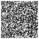 QR code with Block's Exterminators contacts
