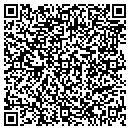 QR code with Crincoli Towing contacts