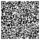 QR code with Uniquely Yours Cleaning Servic contacts