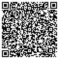 QR code with John F Trainor contacts