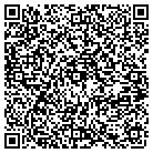 QR code with Patio & Rattan Furn Factory contacts