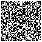 QR code with Joseph M Dillon Ldscp Contrs contacts