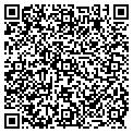 QR code with S Mendelowitz Rabbi contacts
