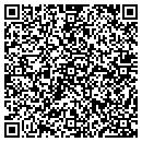 QR code with Daddy O's Dairy Barn contacts