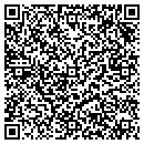 QR code with South Mountain Fitness contacts