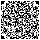 QR code with Pacific Research & Strategies contacts