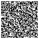 QR code with Unique Image Corp contacts