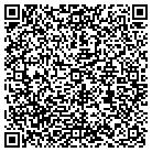 QR code with Morristown Tax Collections contacts