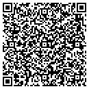 QR code with Russells Instl contacts