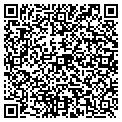 QR code with Wilfrido E Panotes contacts