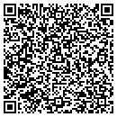 QR code with Jefferson Township High School contacts