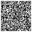 QR code with JMR Associates contacts