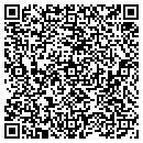 QR code with Jim Towing Service contacts