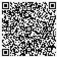 QR code with A & P 760 contacts