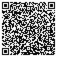 QR code with Netramp Inc contacts