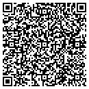 QR code with Jerry Corriea contacts