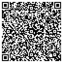 QR code with Airport Autobody contacts