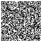 QR code with Hobart West Solutions contacts