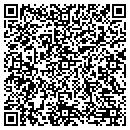 QR code with US Laboratories contacts