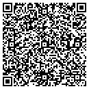 QR code with Details & Solutions contacts