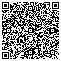 QR code with Video Visions contacts