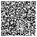 QR code with A Cifelli contacts