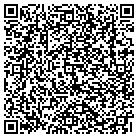 QR code with Signal Systems Inc contacts