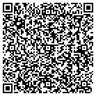 QR code with Life Key Ventures Inc contacts