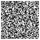 QR code with Keepsake Old Time Photos contacts