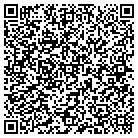 QR code with Creature Comfurts In-Home Pet contacts