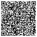 QR code with IBEW contacts