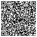 QR code with Simon John R DDS contacts
