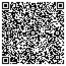 QR code with Jackeline Biddle contacts