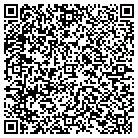 QR code with Better Painting & Contracting contacts