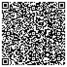 QR code with Institute For Therapeutic Mssg contacts