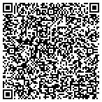 QR code with Coldwell Banker Residential BR contacts