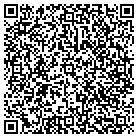 QR code with South Belmar Police Department contacts