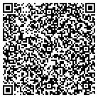 QR code with Orthopedic Association Prkvw contacts