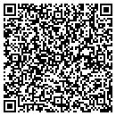 QR code with Medico Labs contacts